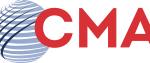 logo-cma