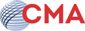 logo-cma