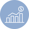 financeiro-1