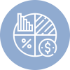 fundos-de-investimentos