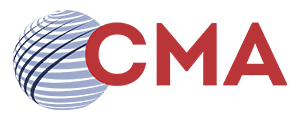 logo-cma-300x120