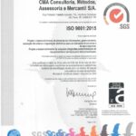 iso_portugues