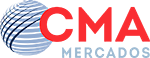 logo-cma-mercados
