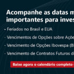 calendario-mercado-financeiro-CMA-2022
