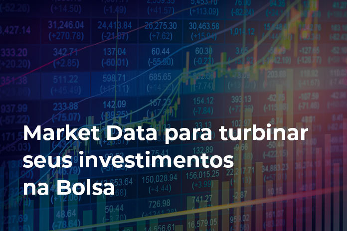 Como uma API pode turbinar seus investimentos na Bolsa