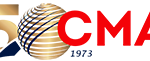 logocma-50anos