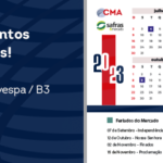 Banner_Calendário_CMA_JUL23