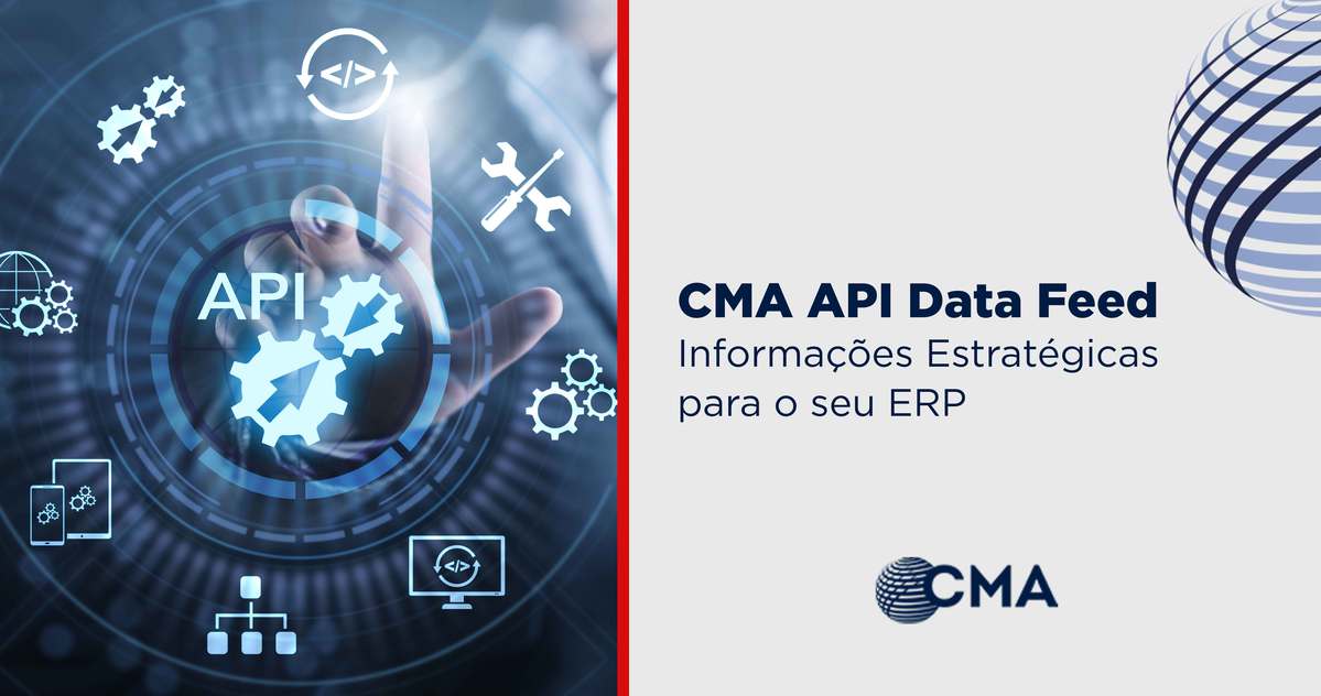 5 vantagens que uma API de Market Data proporciona a um software ERP ...