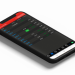 MOBILE-CMA.png