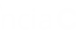 agencia-cma-logo.png