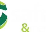 logo-safras-fonte-branca.png