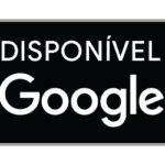 pt-br_badge_web_generic.png