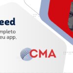 banner-cma-api-data-feed