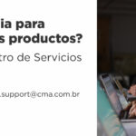 Espanhol _CMA_