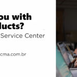 Inglês _CMA_