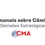 Banner_site_analise cambio juros