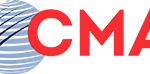 logo-CMA (1)